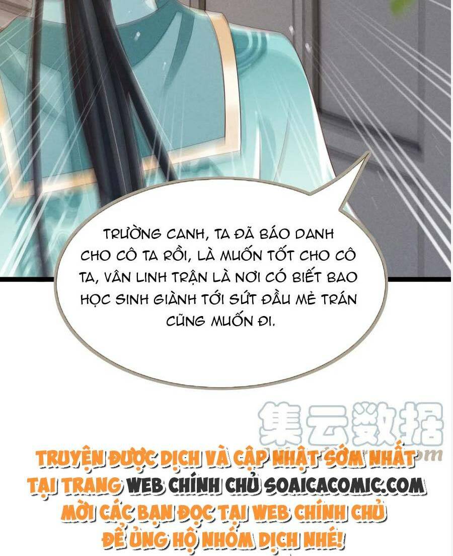 Chương 24 - Trang 19