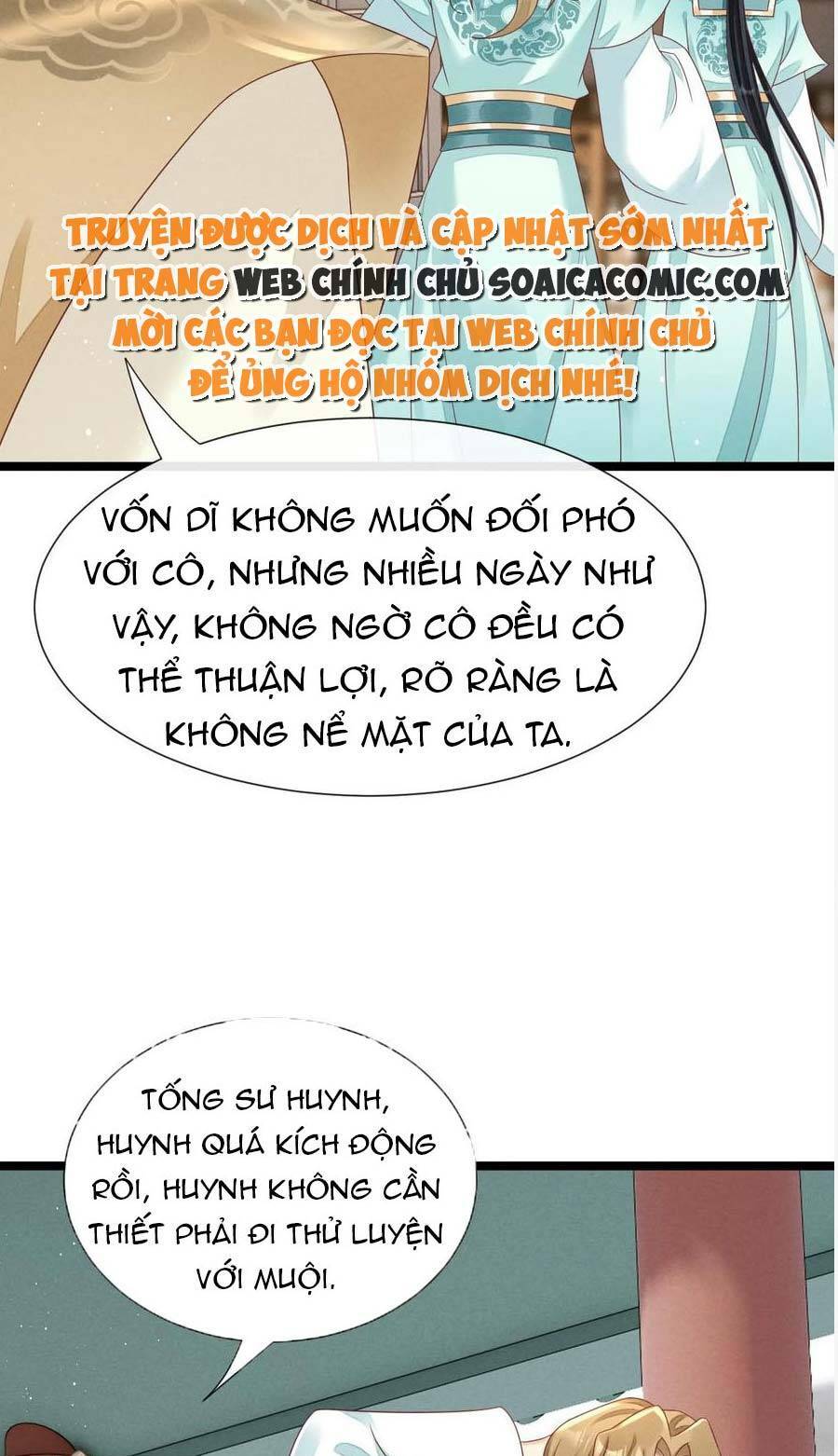 Chương 24 - Trang 23