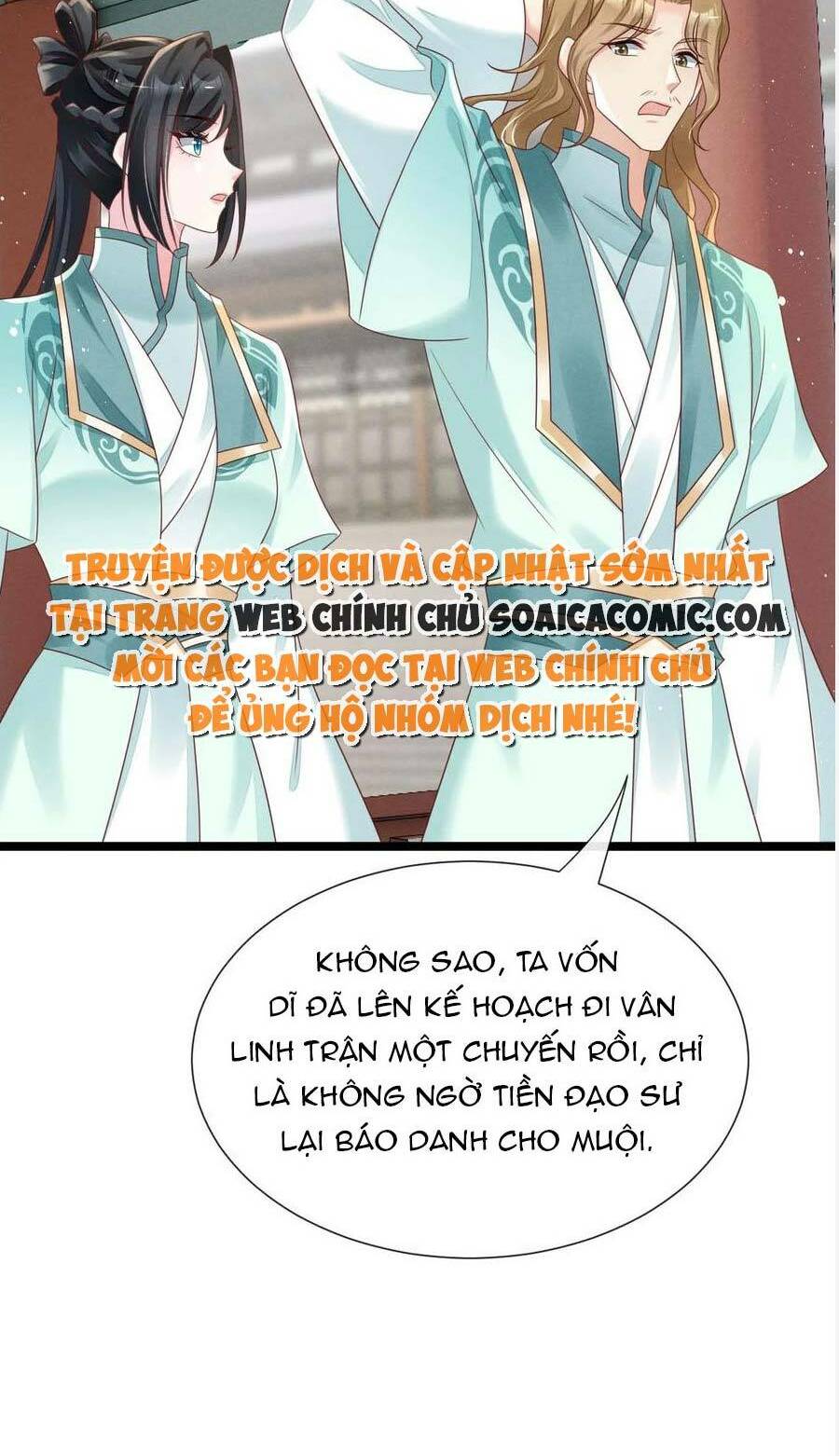 Chương 24 - Trang 24