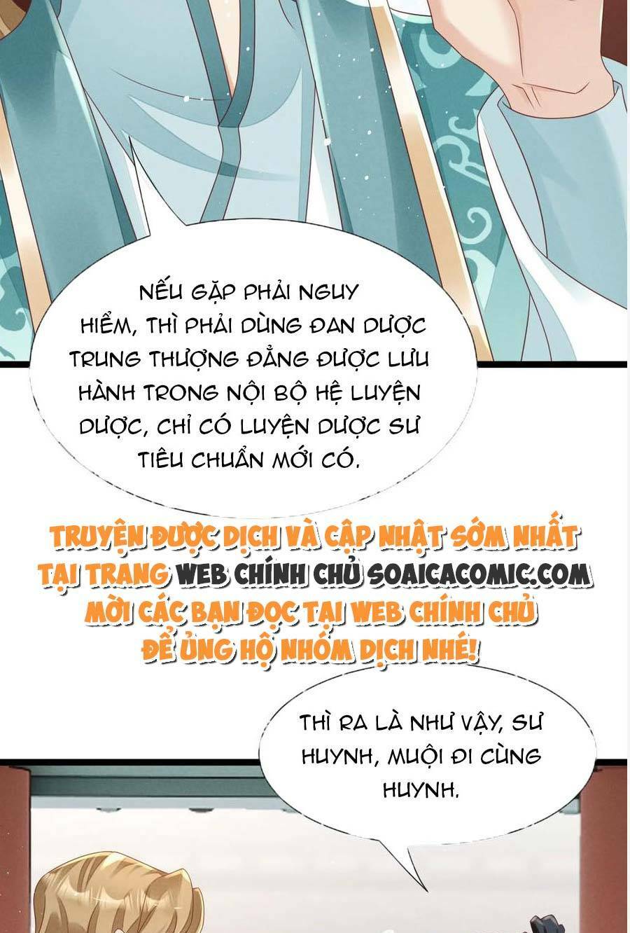 Chương 24 - Trang 28