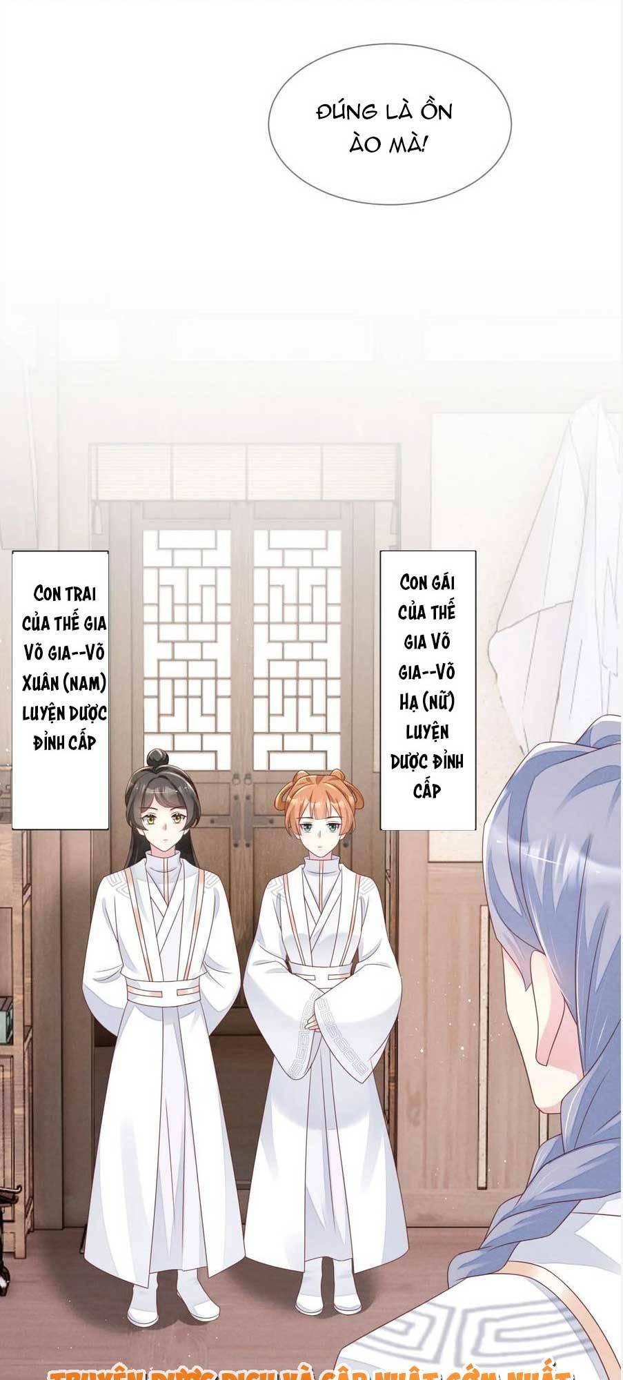 Chương 25 - Trang 11
