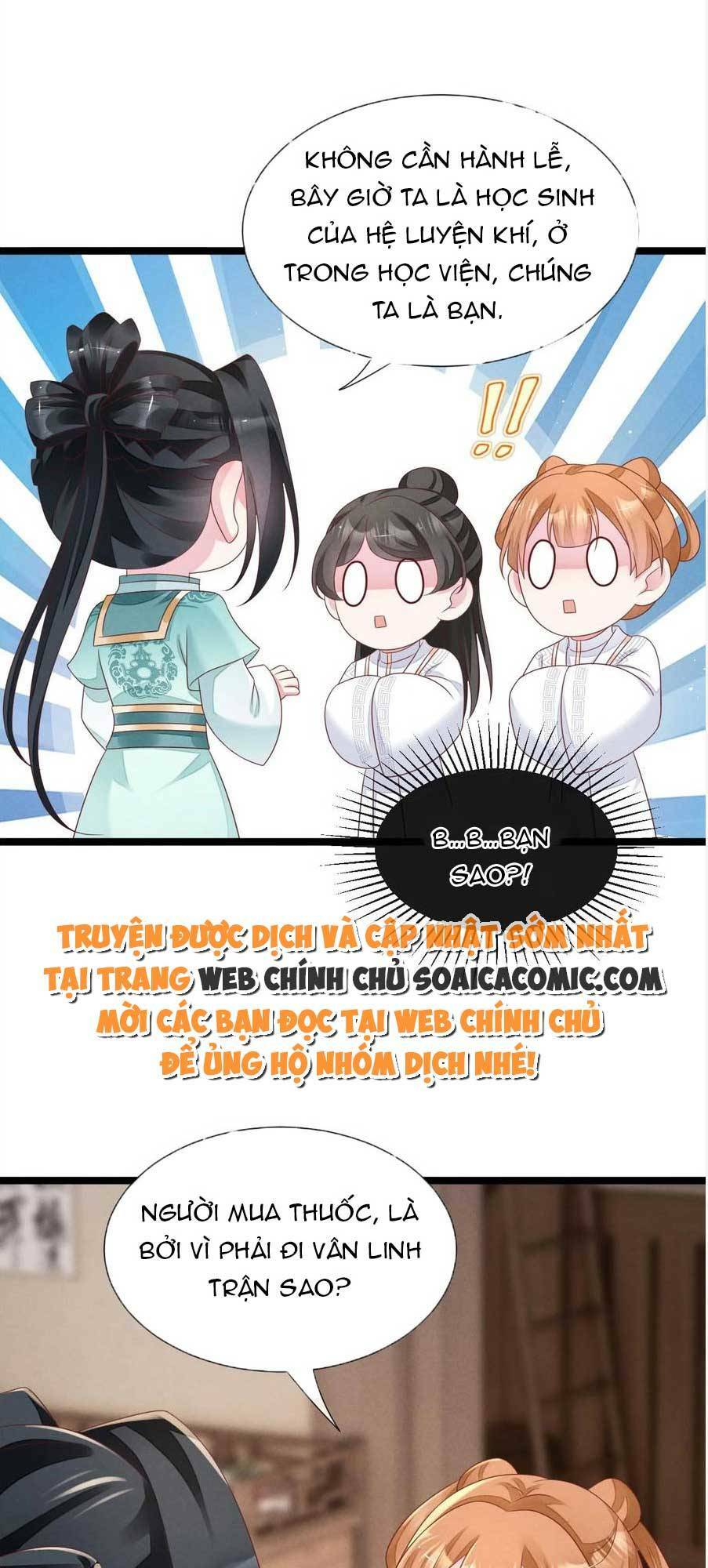 Chương 25 - Trang 15