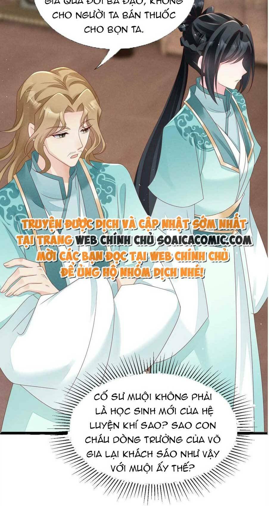 Chương 25 - Trang 17
