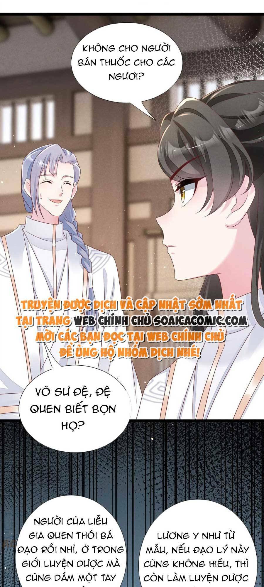 Chương 25 - Trang 18
