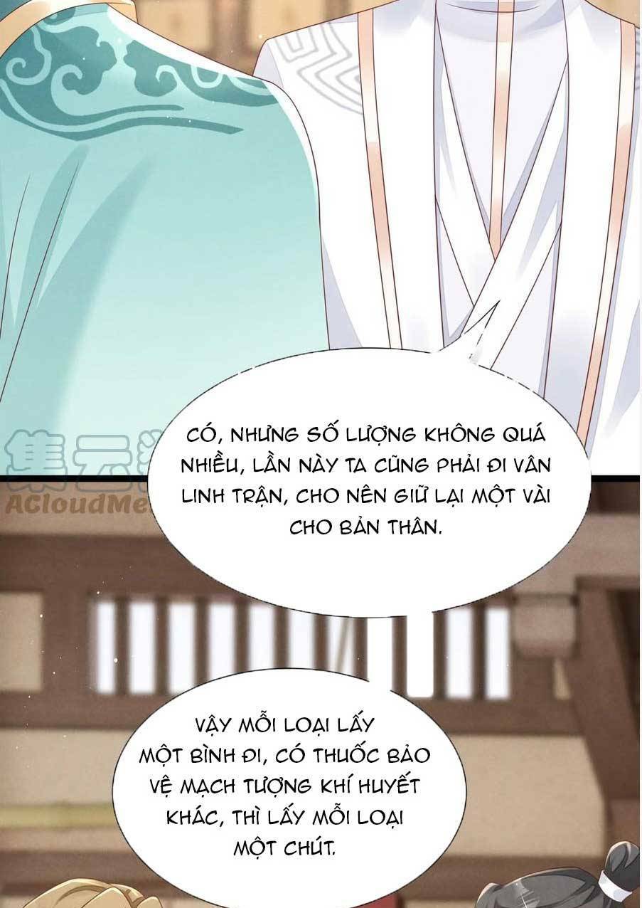Chương 25 - Trang 3