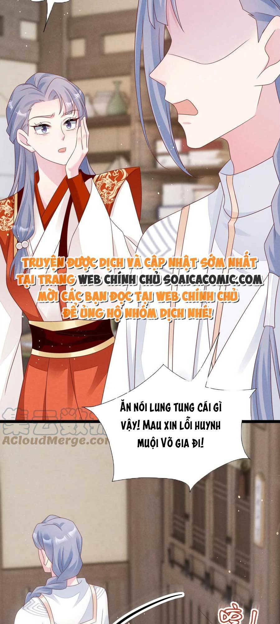 Chương 25 - Trang 22