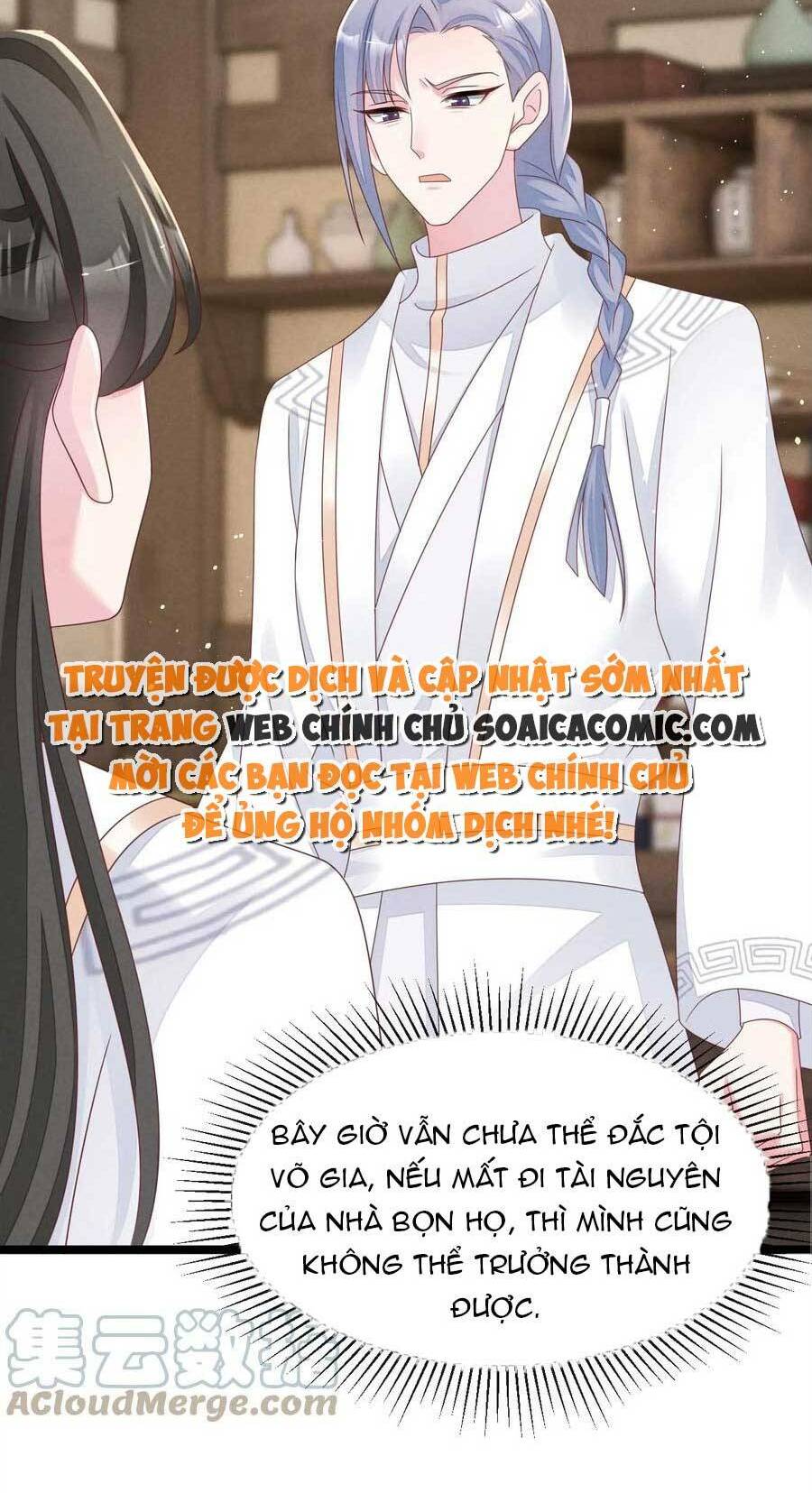 Chương 25 - Trang 24