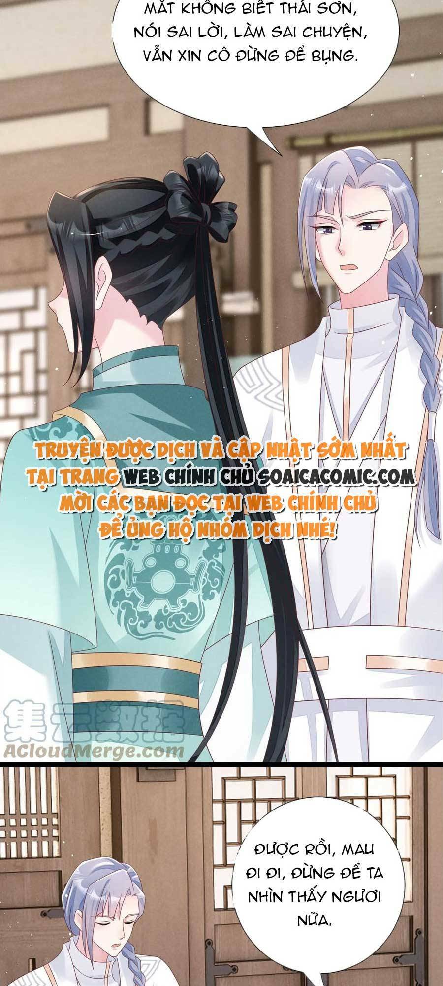 Chương 25 - Trang 26
