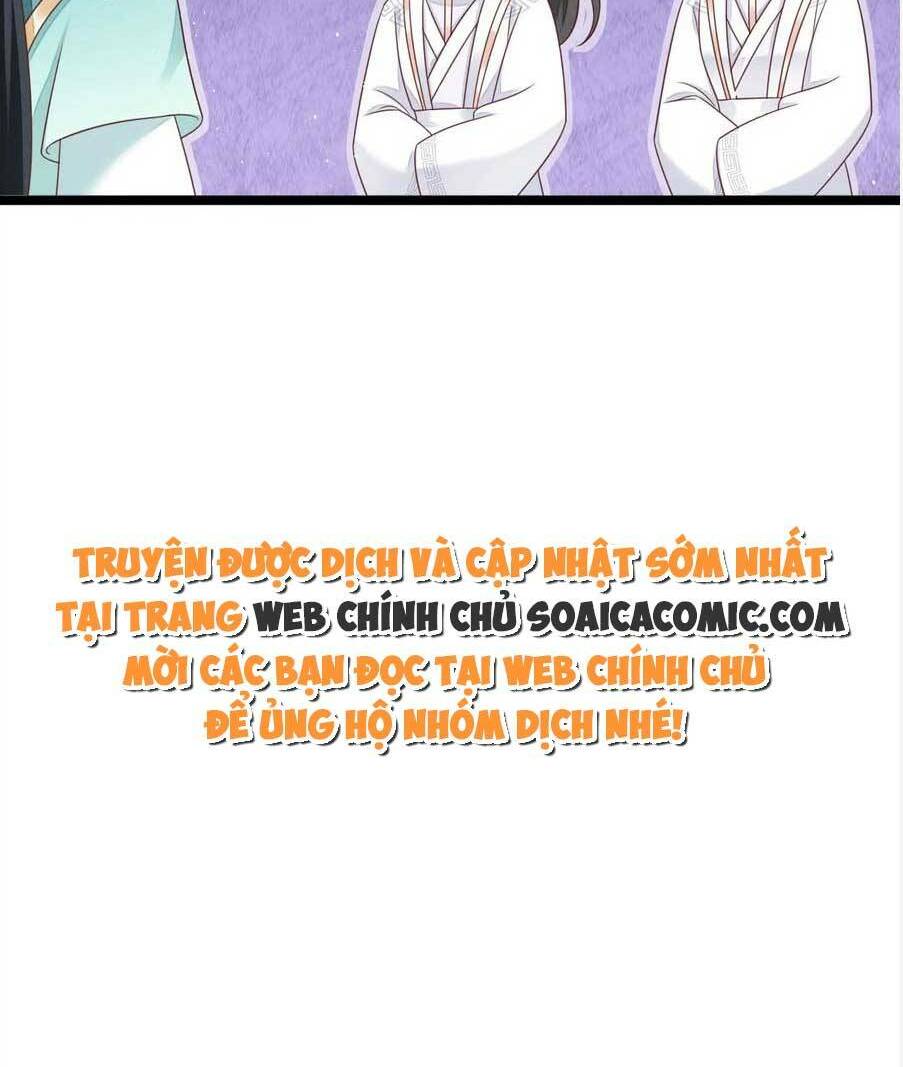 Chương 25 - Trang 38