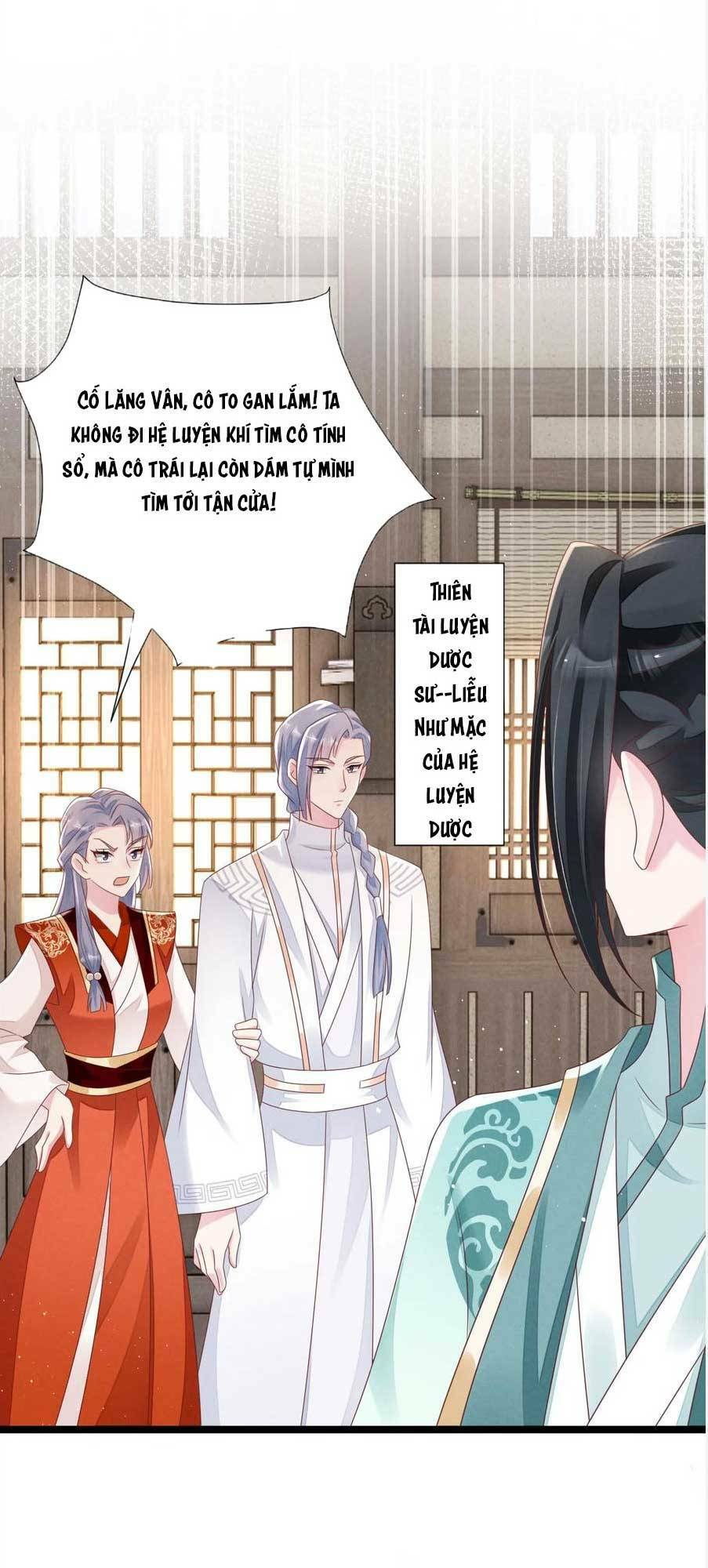 Chương 25 - Trang 5