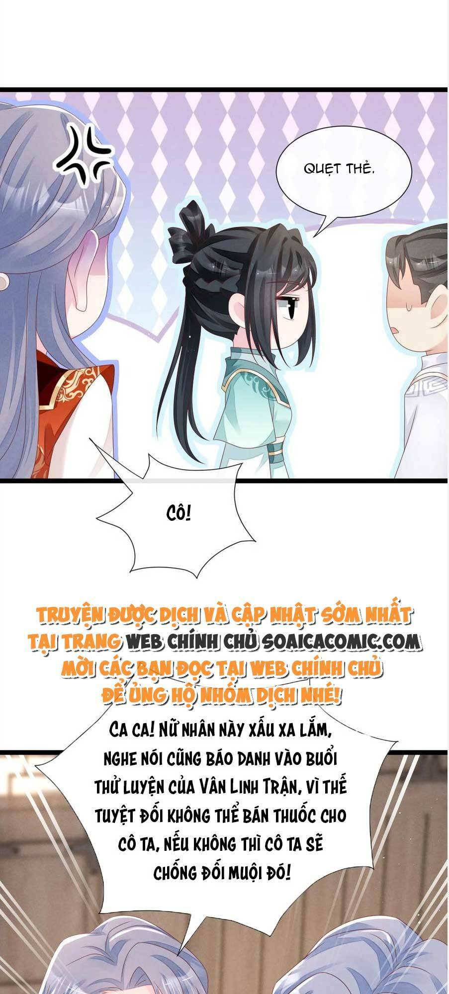 Chương 25 - Trang 6