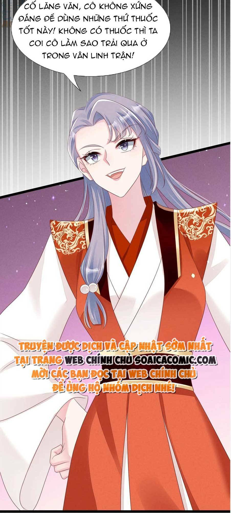 Chương 25 - Trang 10