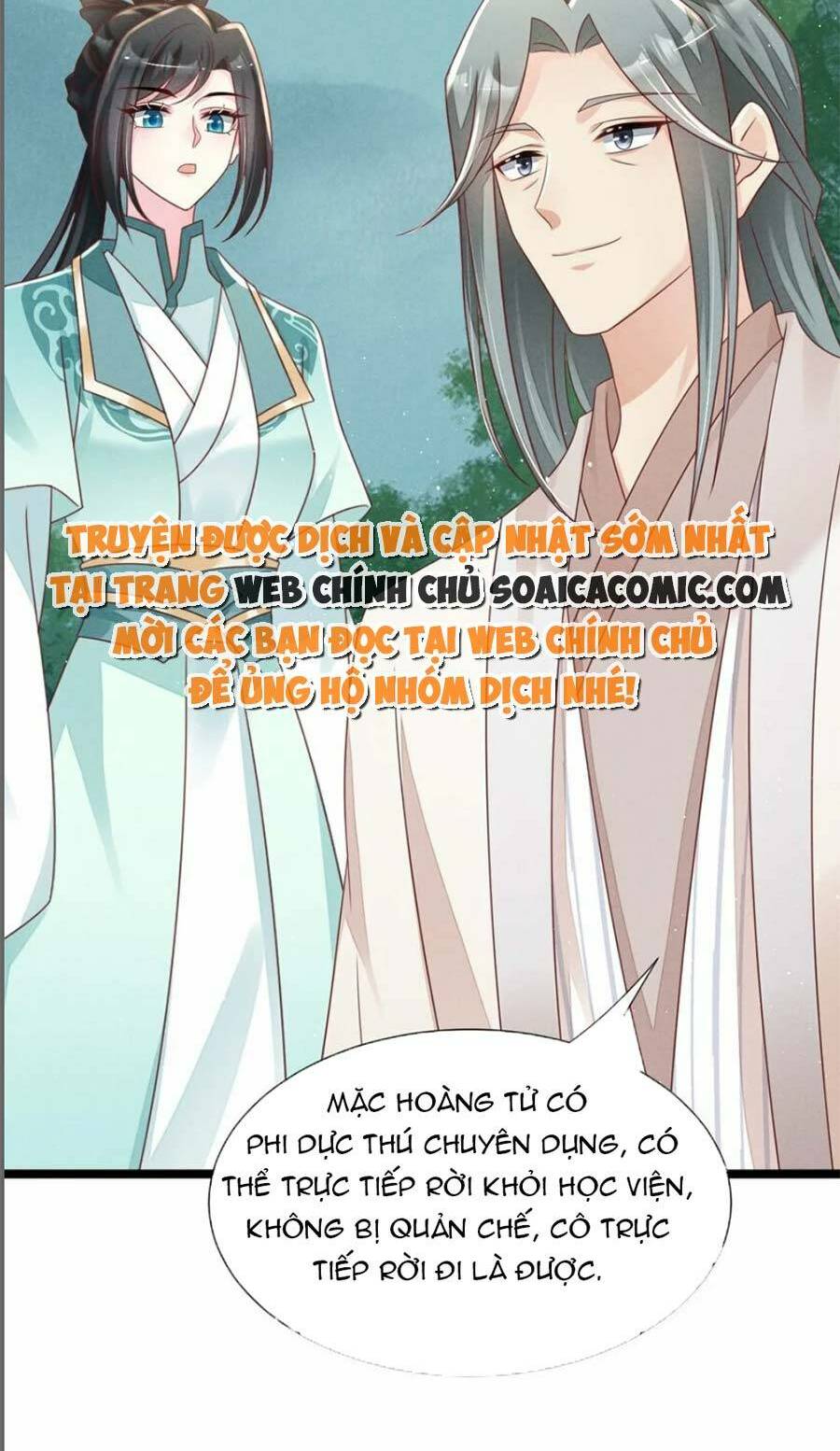 Chương 26 - Trang 15