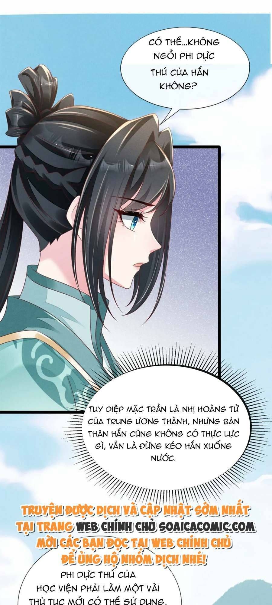 Chương 26 - Trang 16