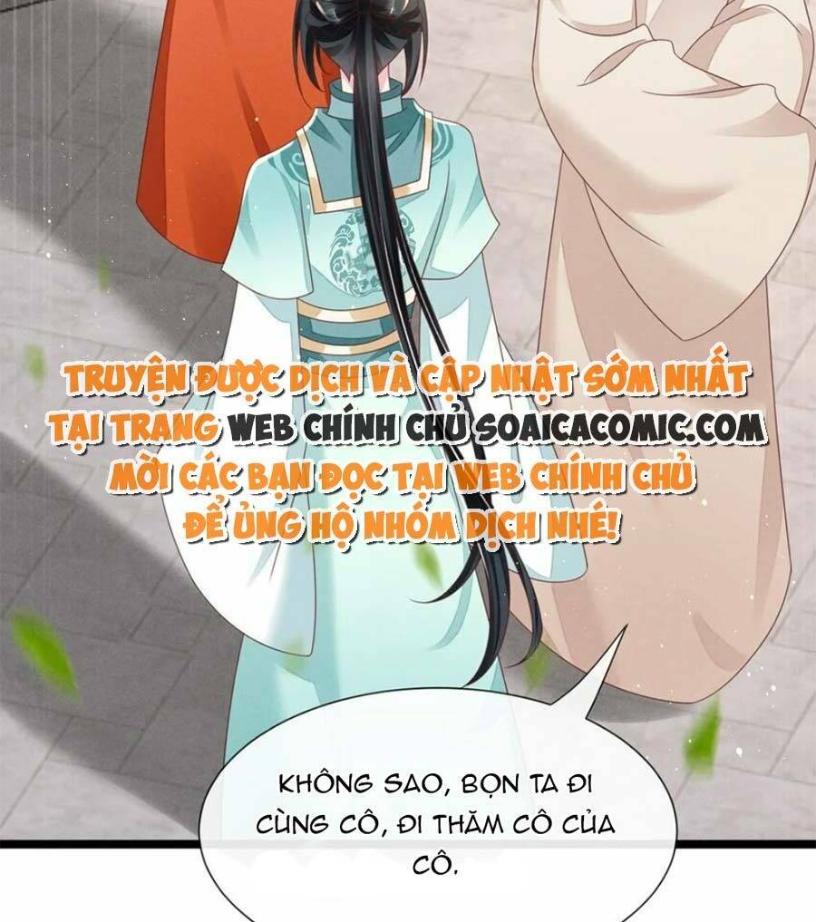 Chương 26 - Trang 26