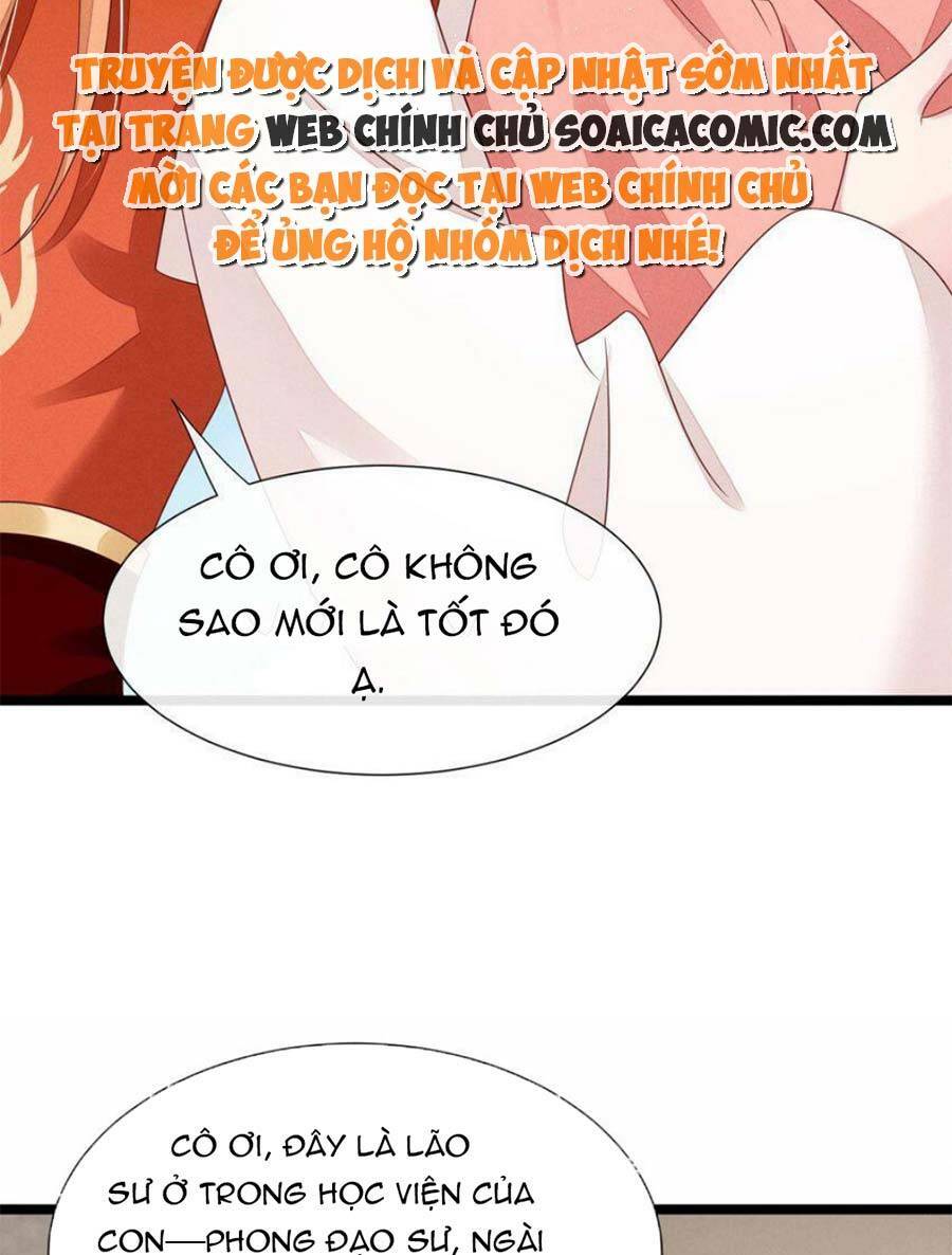 Chương 26 - Trang 30