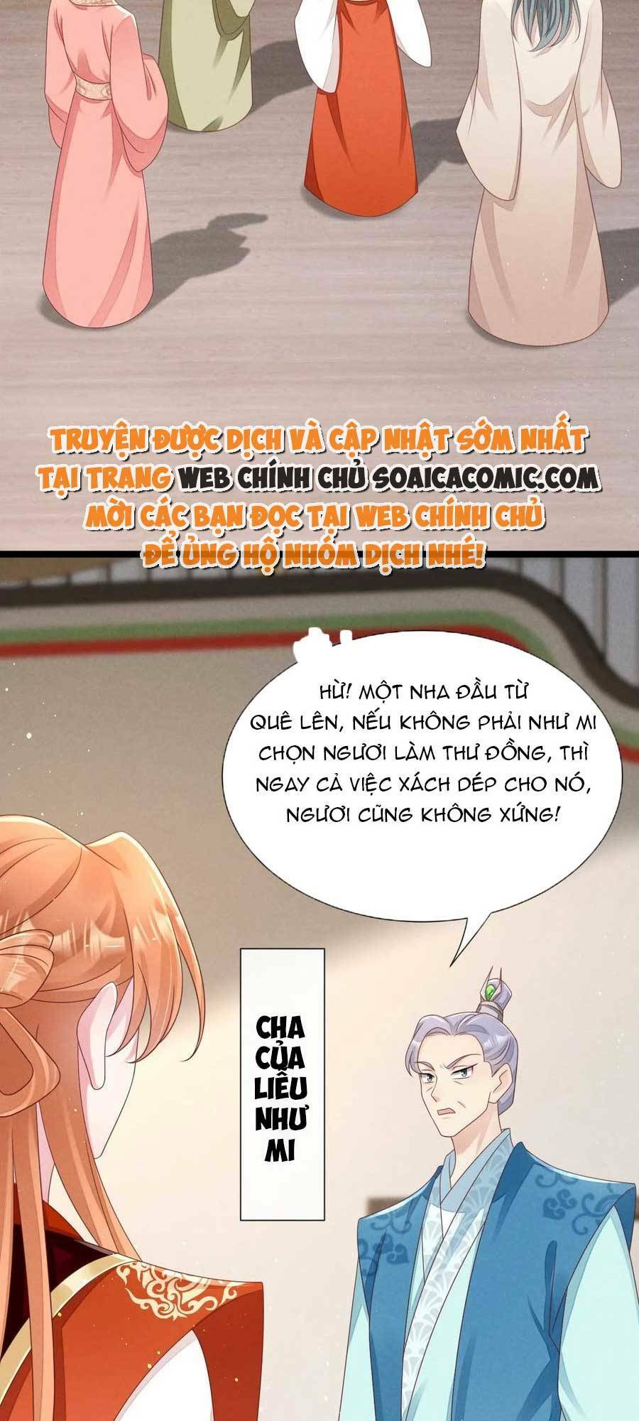 Chương 27 - Trang 2