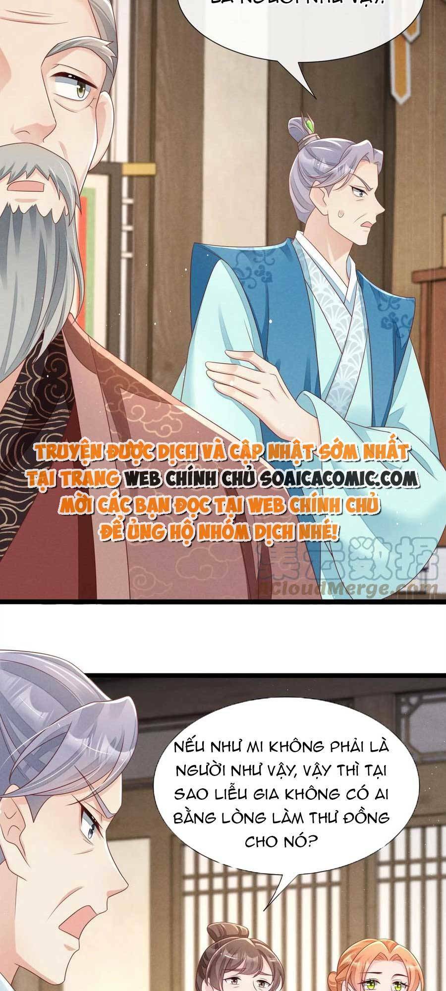 Chương 27 - Trang 13