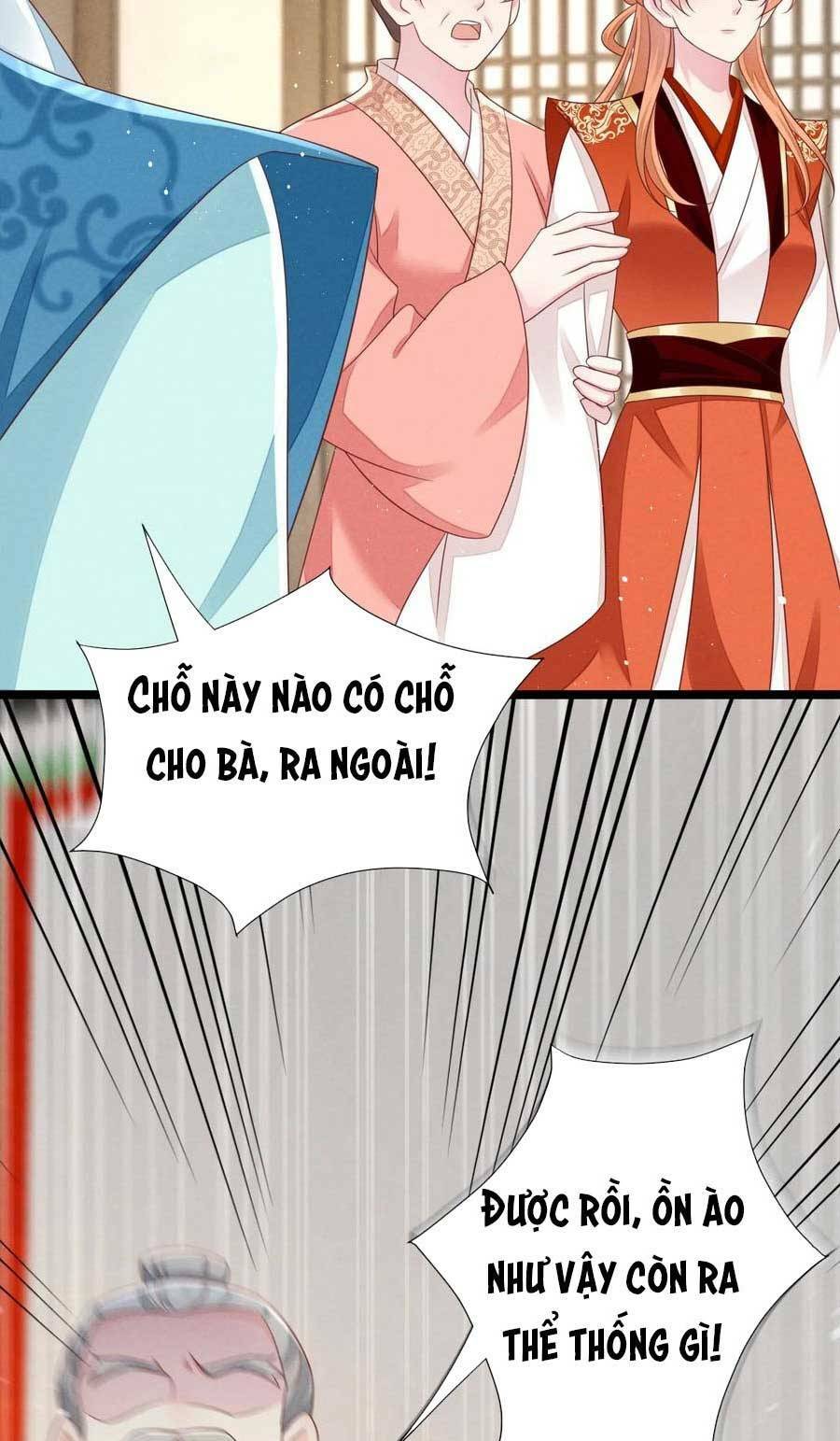 Chương 27 - Trang 14