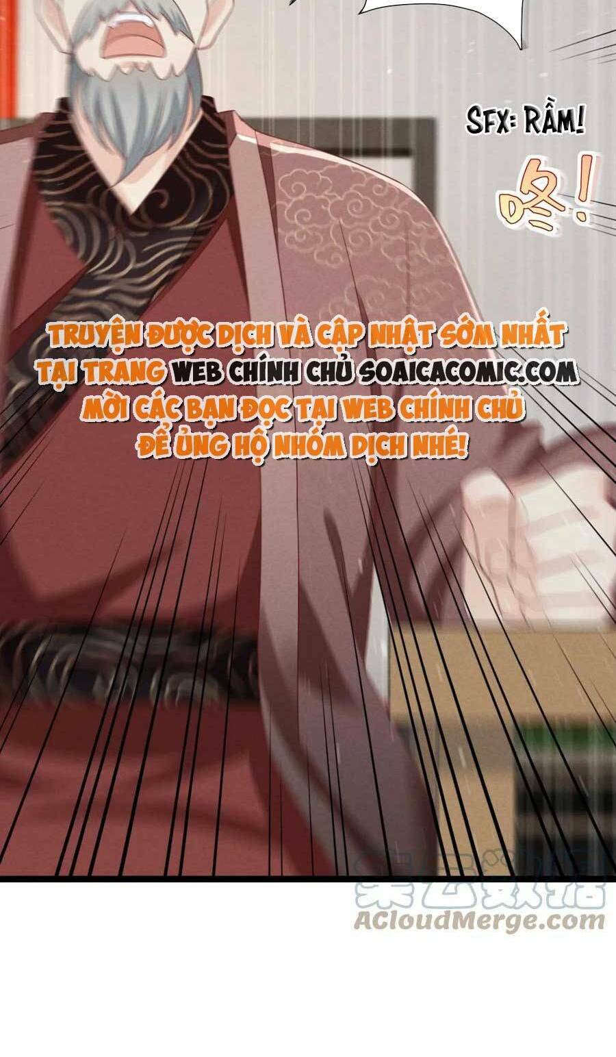 Chương 27 - Trang 15