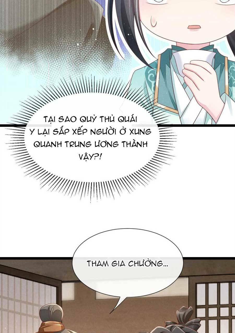 Chương 27 - Trang 19