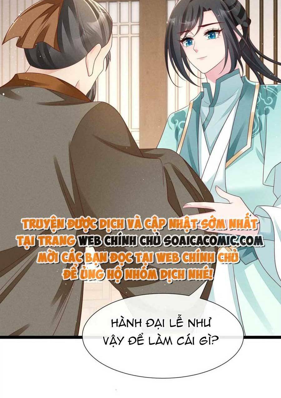 Chương 27 - Trang 20
