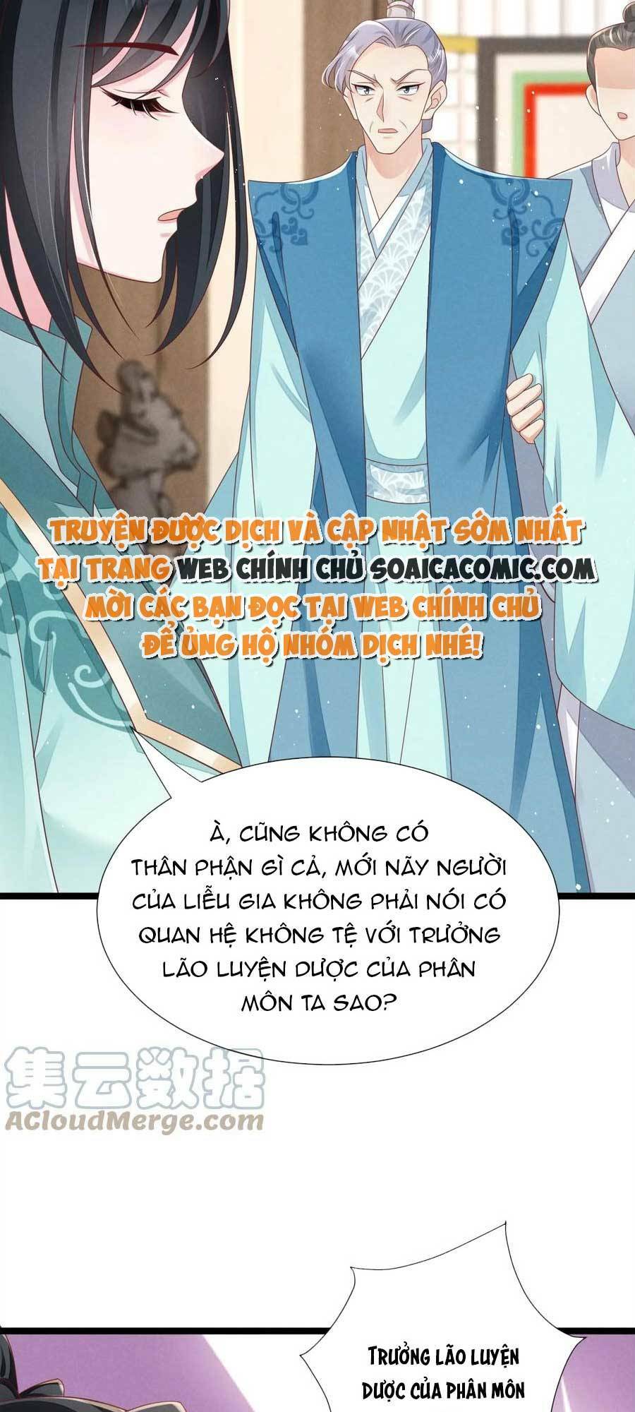 Chương 27 - Trang 22