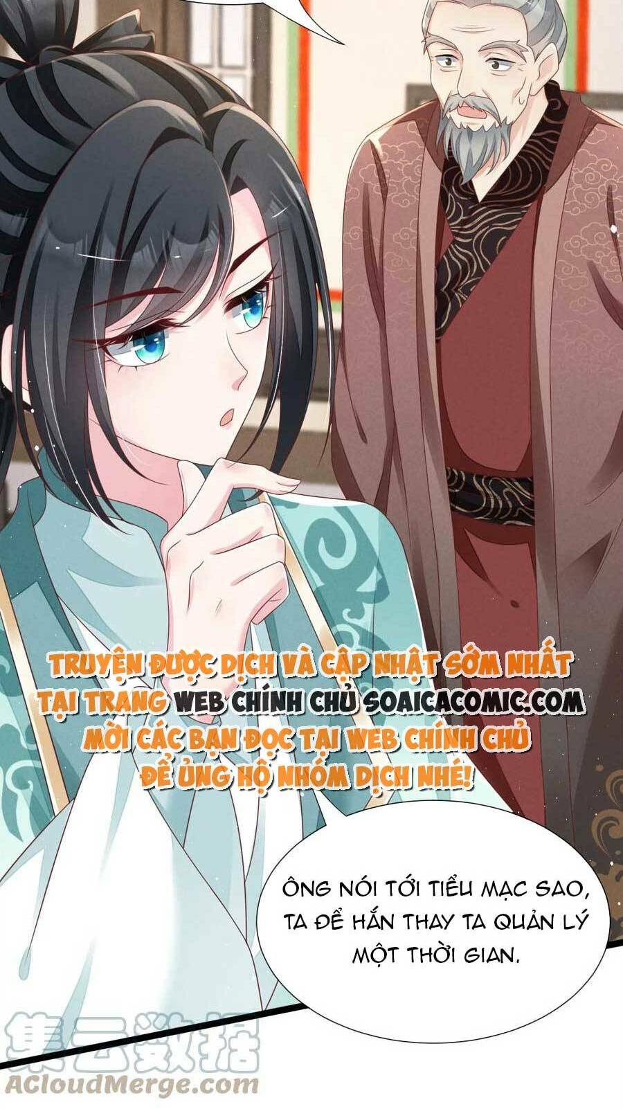 Chương 27 - Trang 24