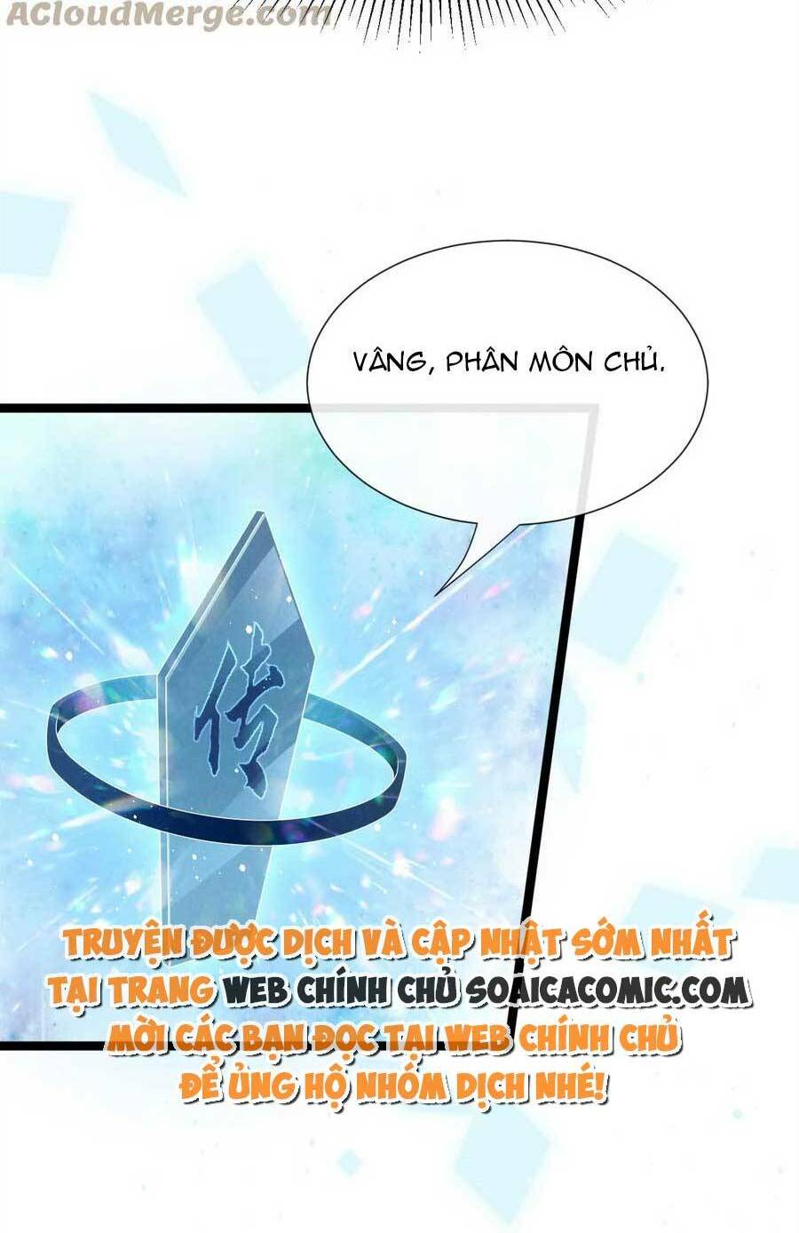 Chương 27 - Trang 27