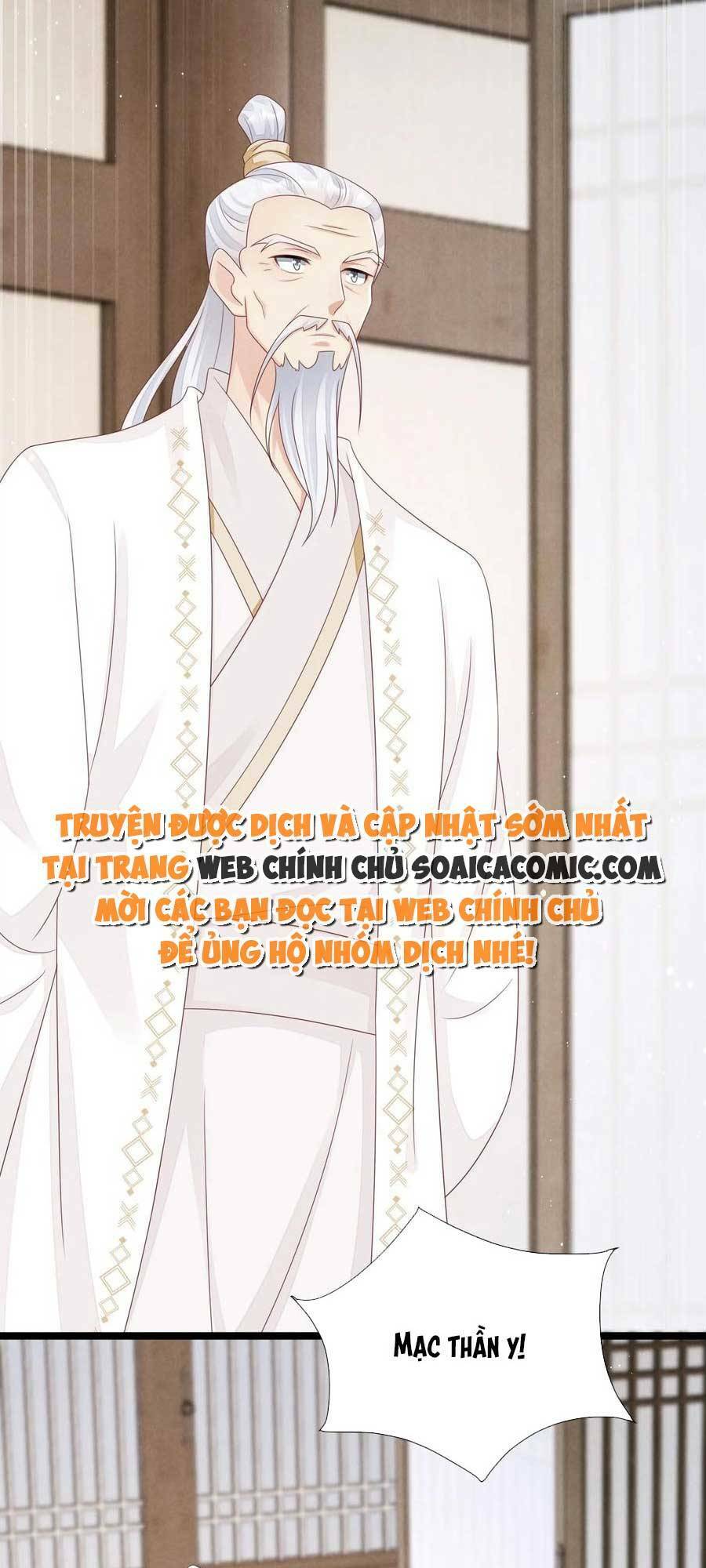 Chương 27 - Trang 29