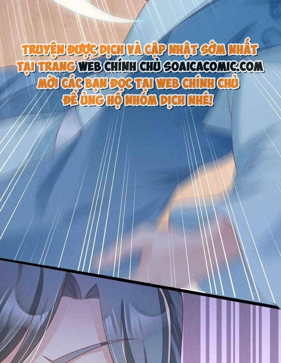 Chương 27 - Trang 4
