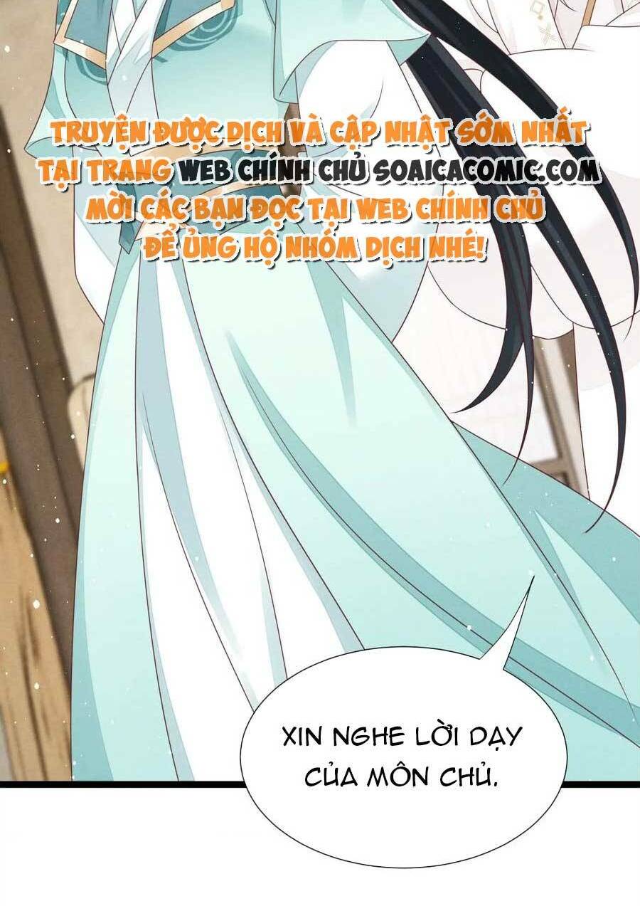 Chương 27 - Trang 34