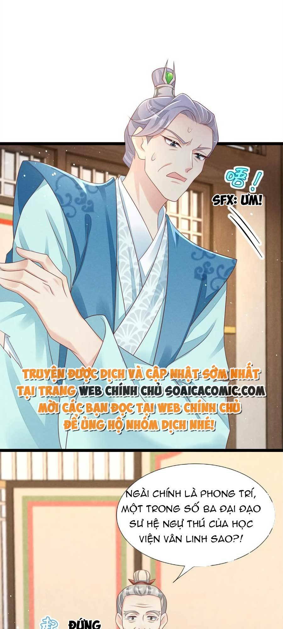 Chương 27 - Trang 6