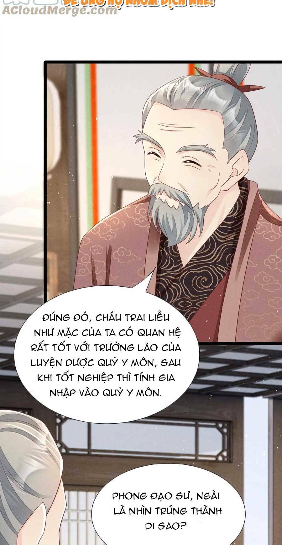 Chương 27 - Trang 10