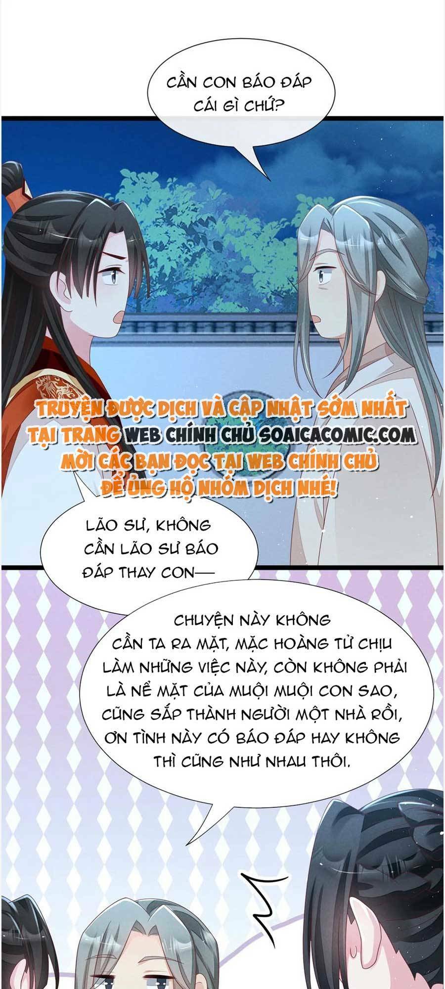 Chương 28 - Trang 14