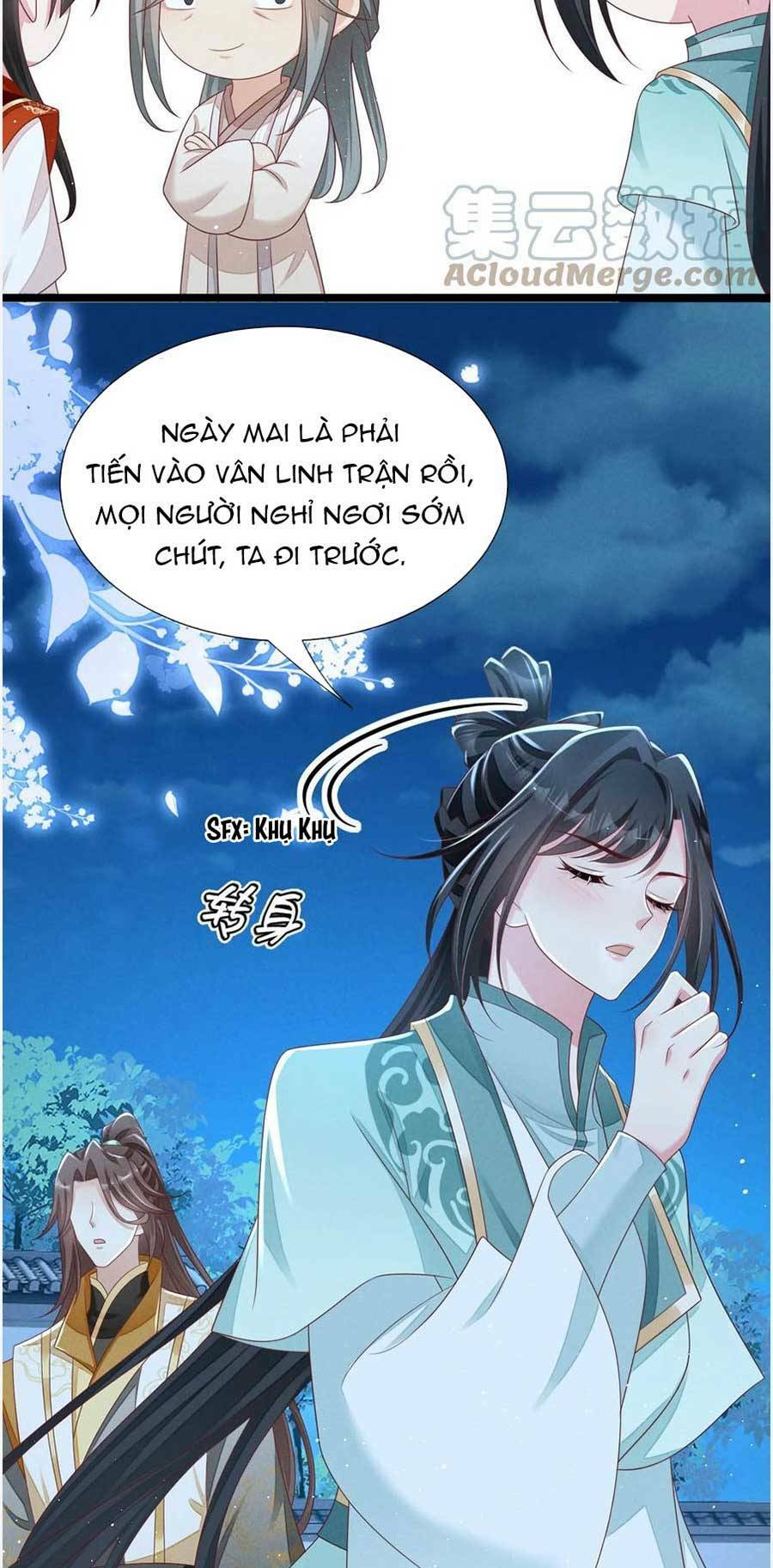 Chương 28 - Trang 15