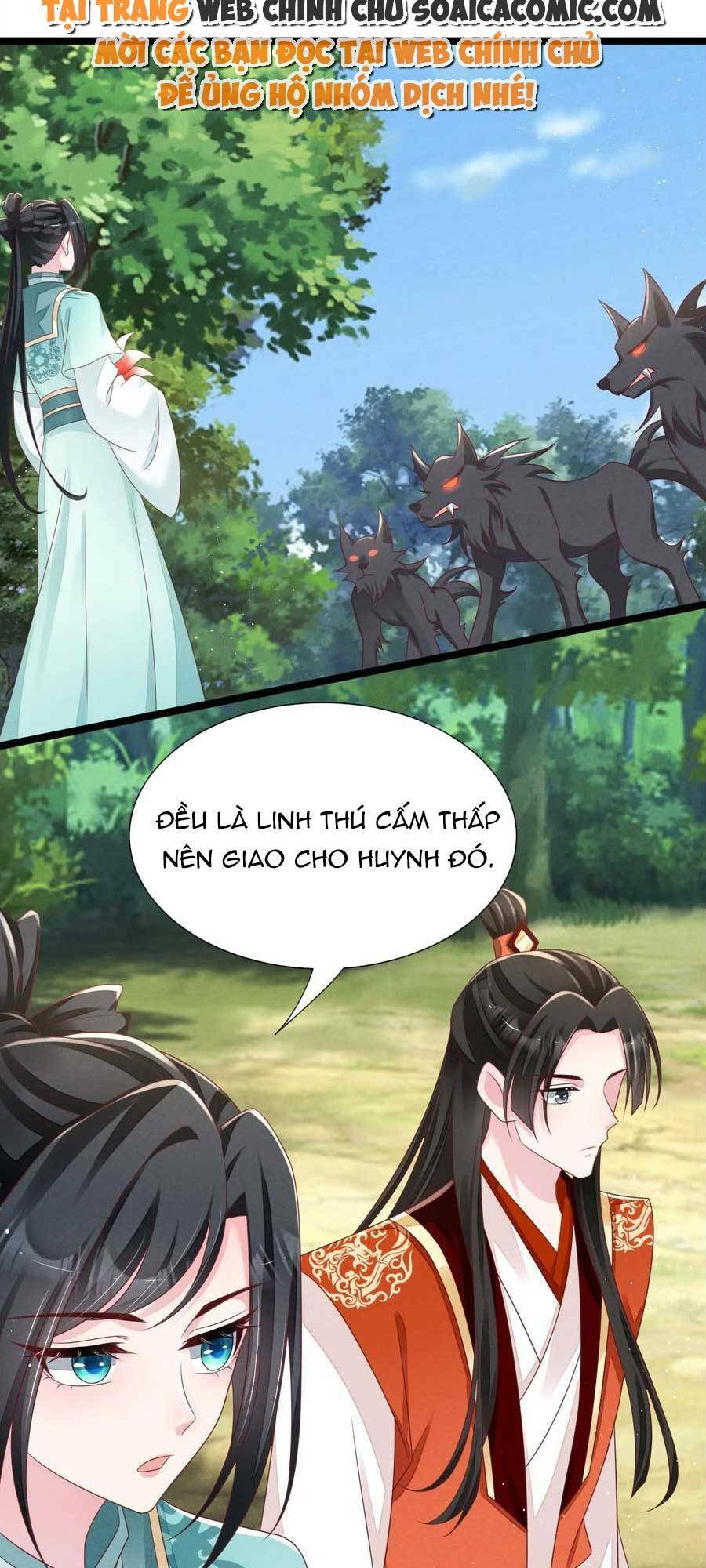 Chương 28 - Trang 22