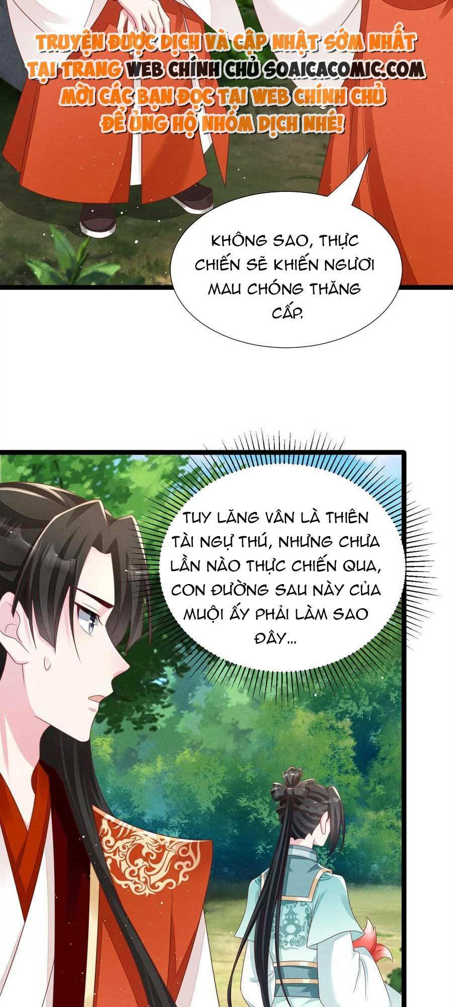 Chương 28 - Trang 26