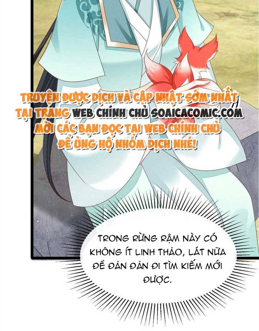 Chương 28 - Trang 28