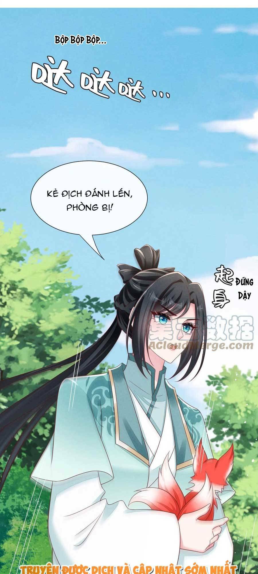Chương 28 - Trang 29