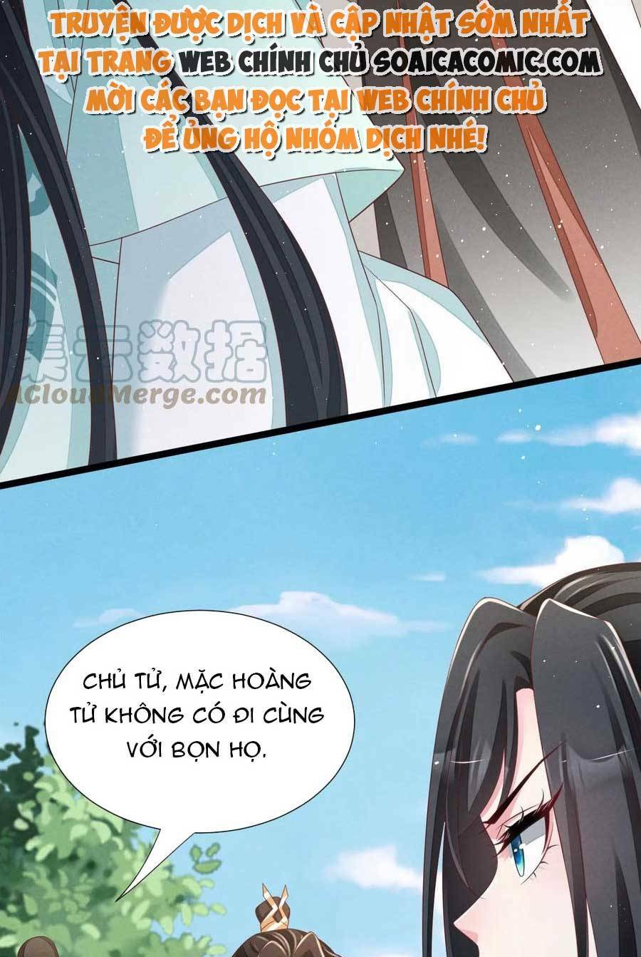 Chương 28 - Trang 31