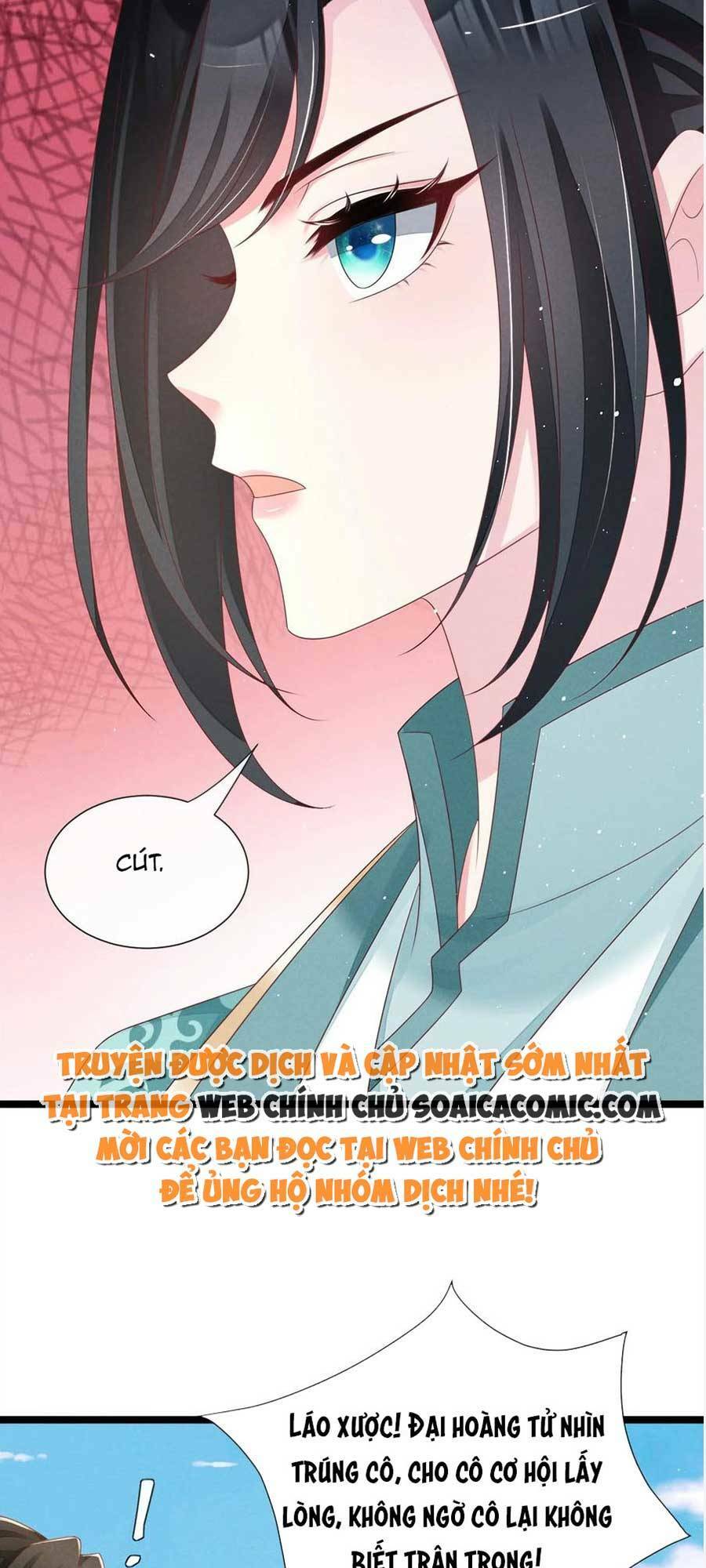 Chương 28 - Trang 34