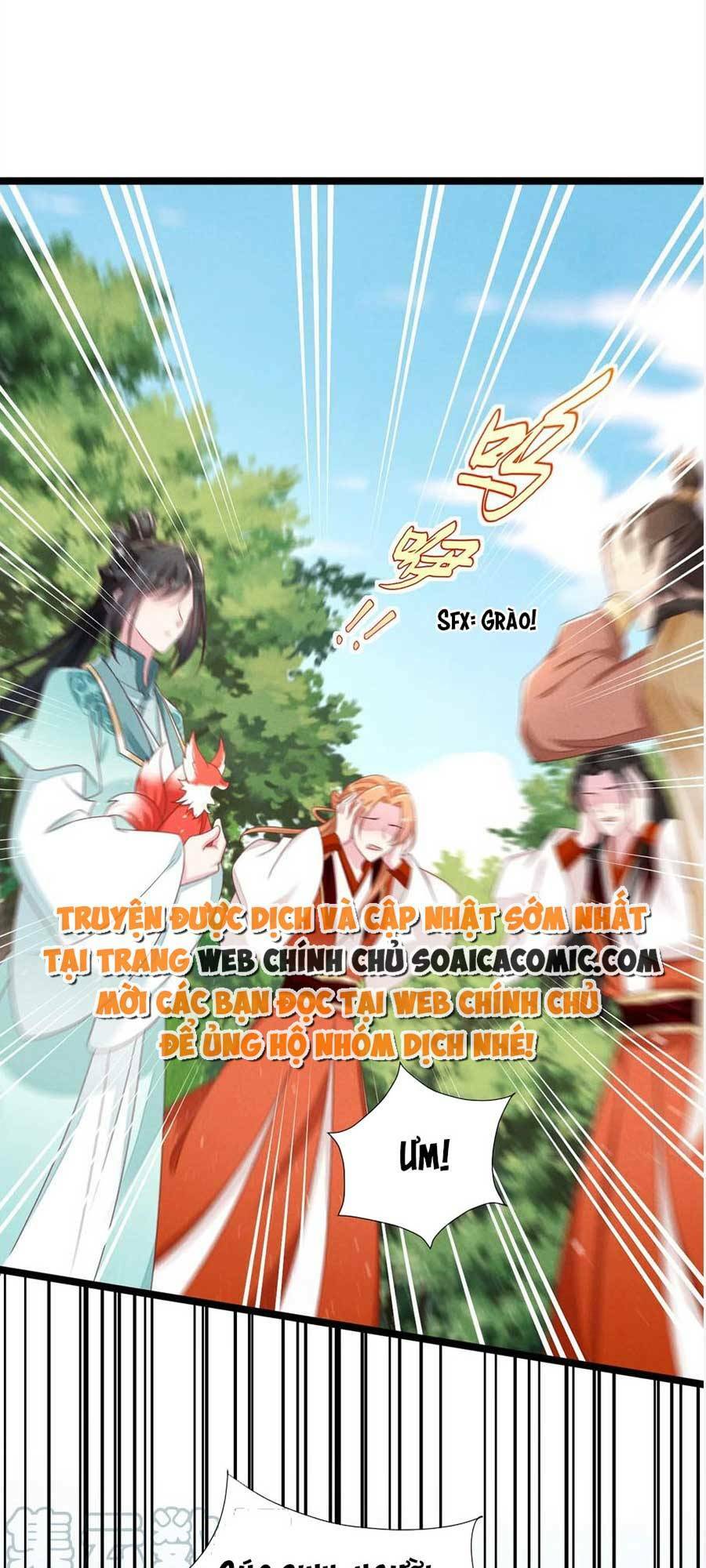 Chương 28 - Trang 37