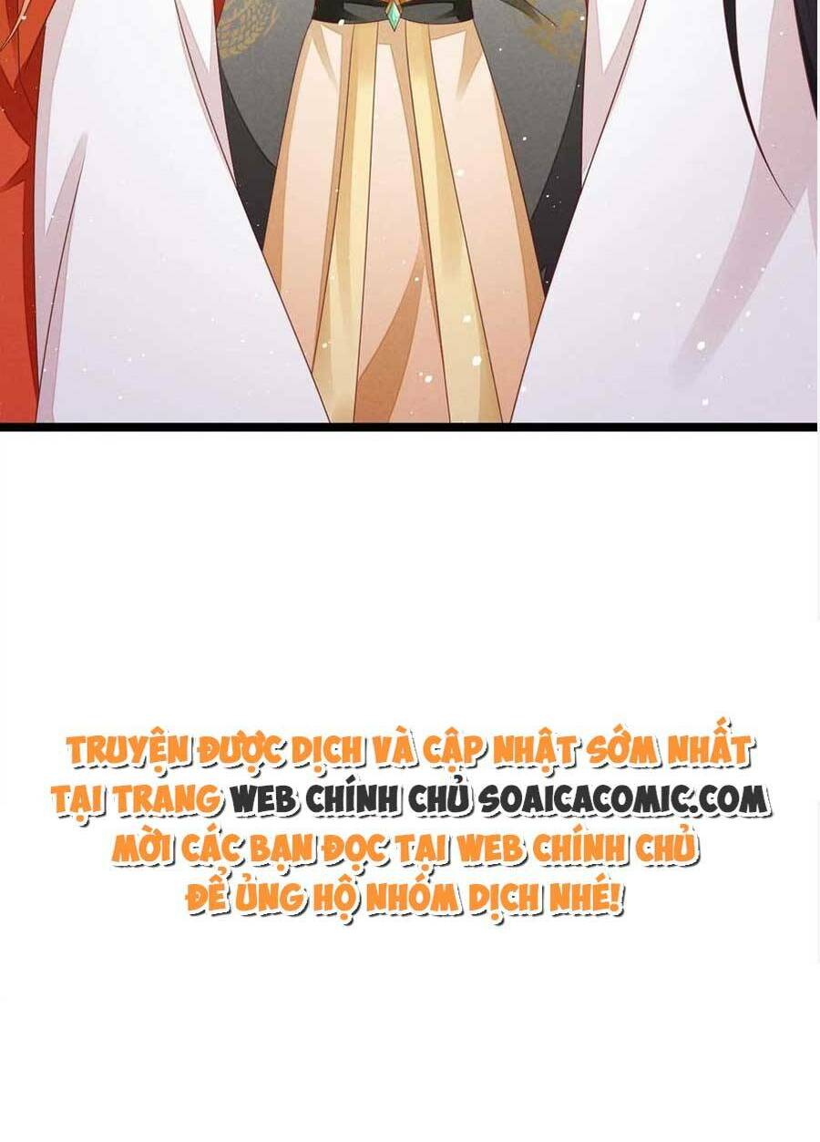 Chương 28 - Trang 40