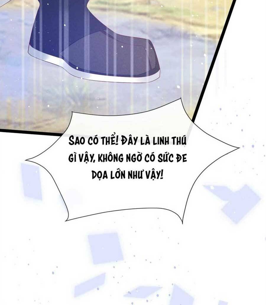 Chương 29 - Trang 12