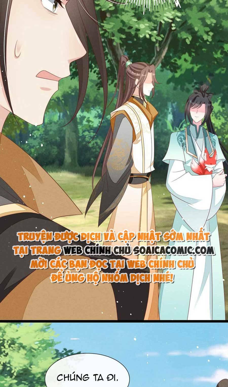 Chương 29 - Trang 15
