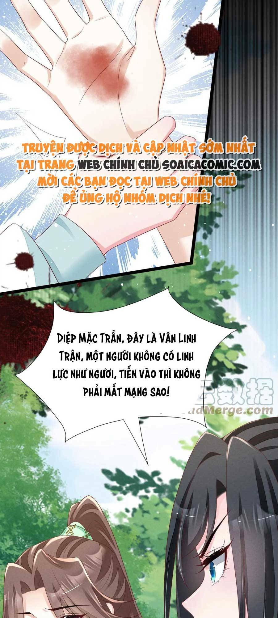Chương 29 - Trang 18