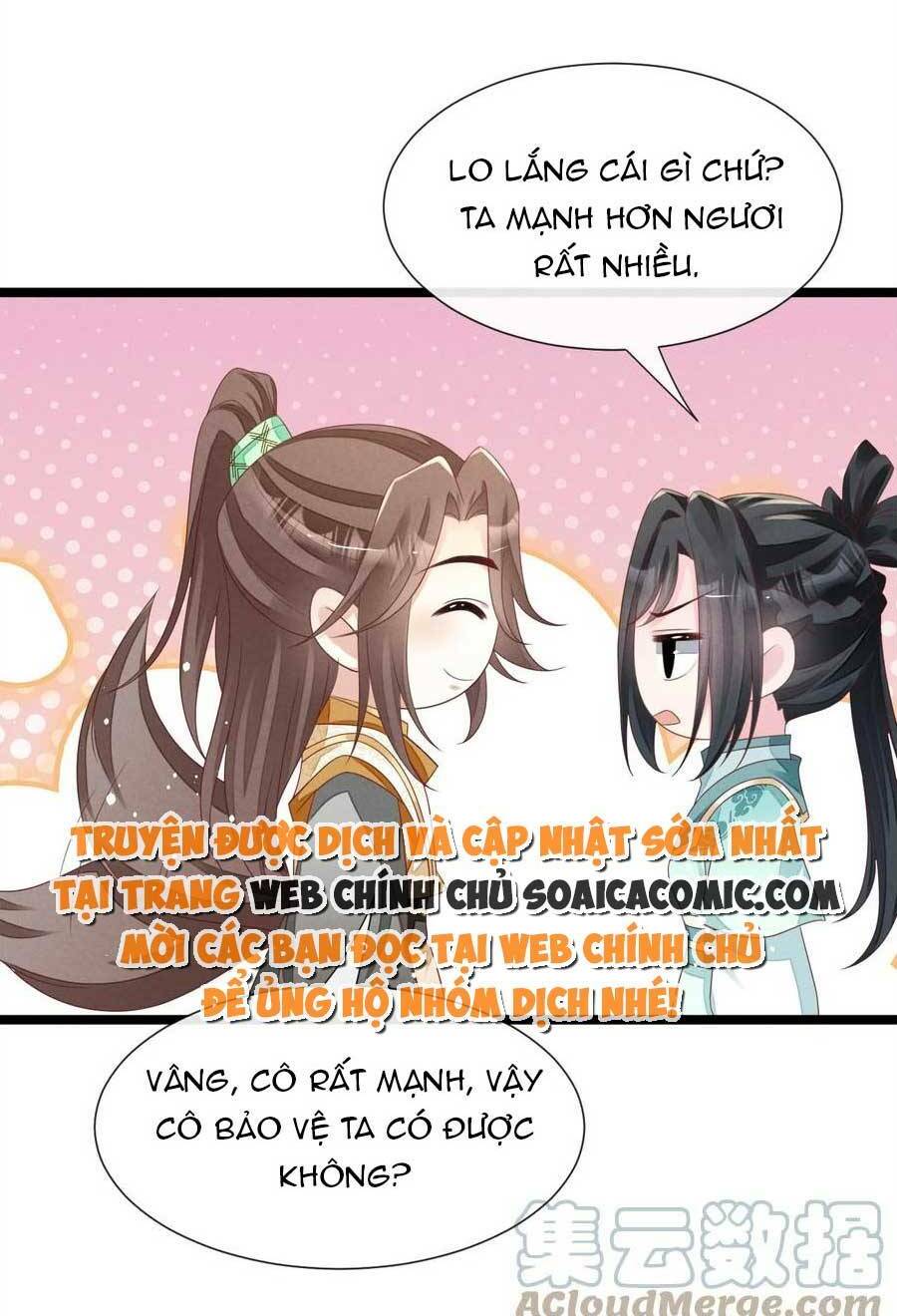 Chương 29 - Trang 20