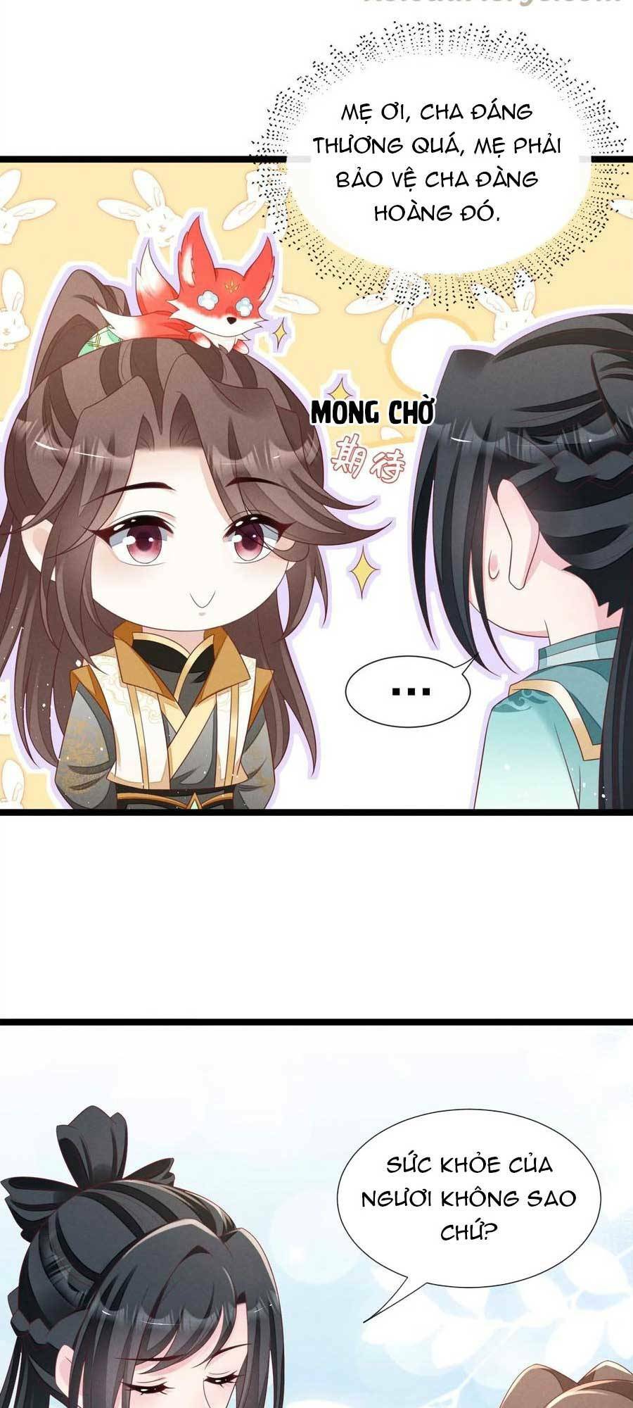Chương 29 - Trang 21