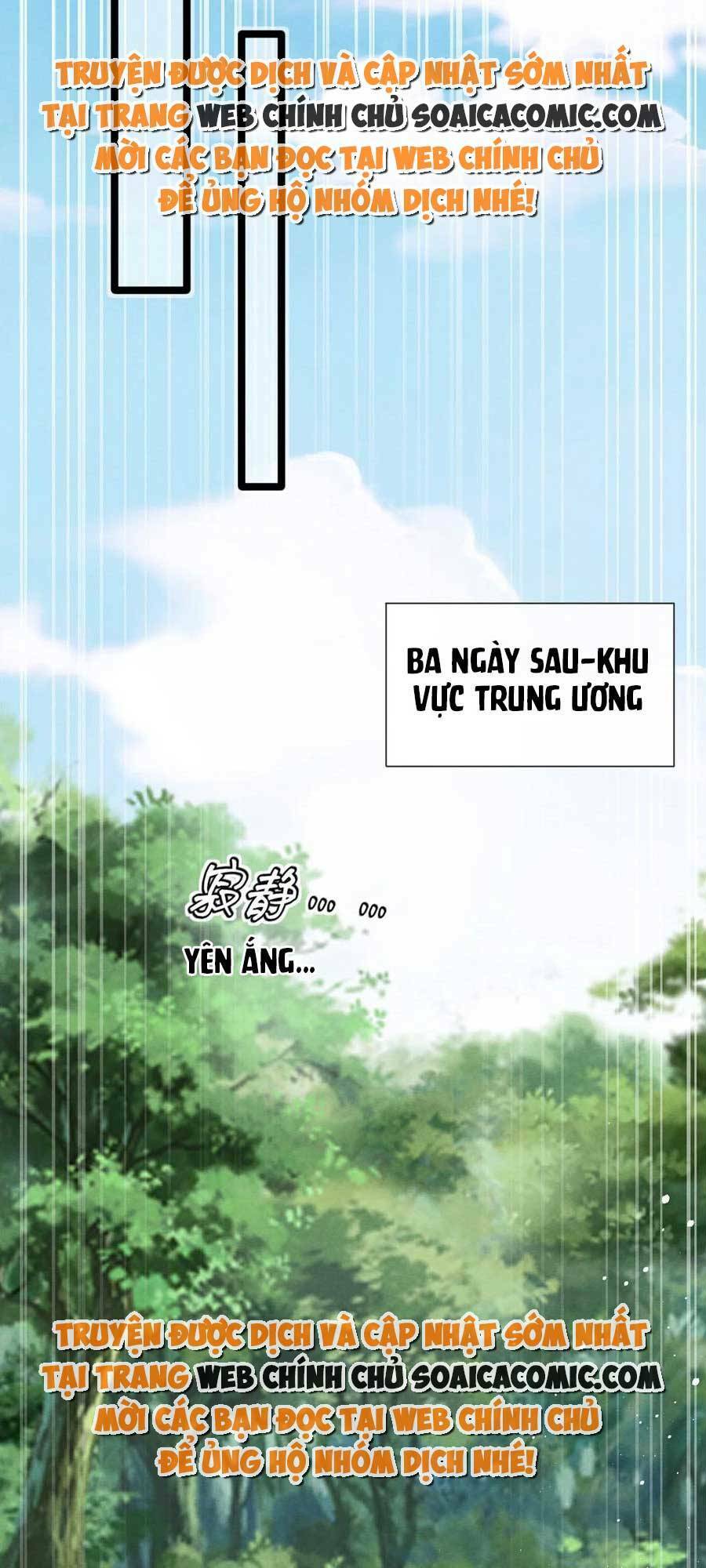 Chương 29 - Trang 25